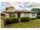 5b. Quarry Road, West Launceston TAS 7250