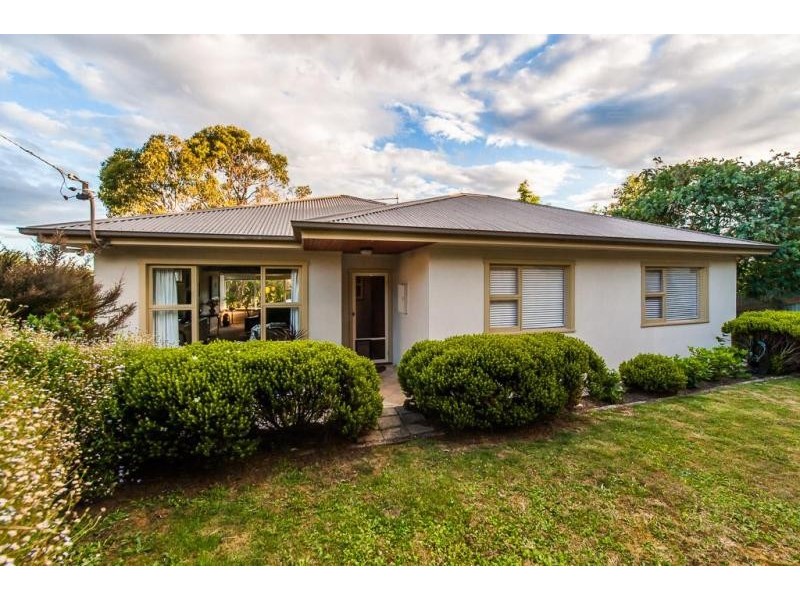 5b. Quarry Road, West Launceston TAS 7250