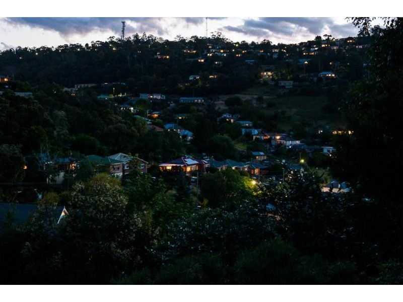 5b. Quarry Road, West Launceston TAS 7250