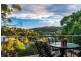5b. Quarry Road, West Launceston TAS 7250