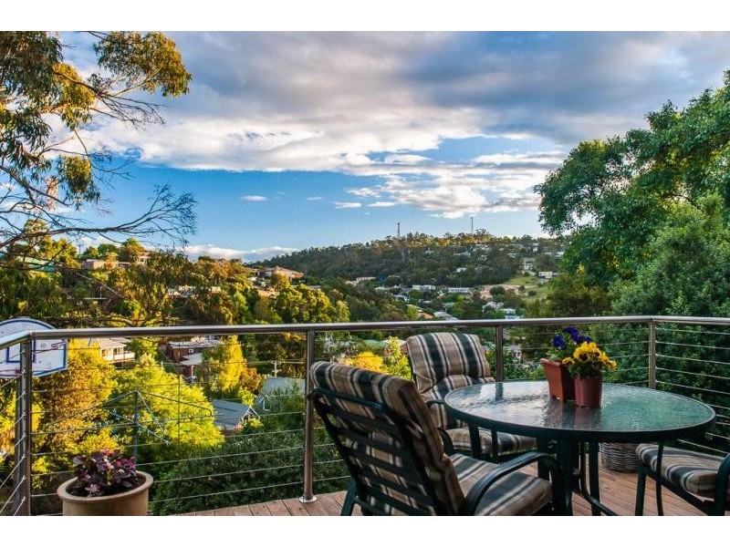 5b. Quarry Road, West Launceston TAS 7250