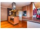5b. Quarry Road, West Launceston TAS 7250