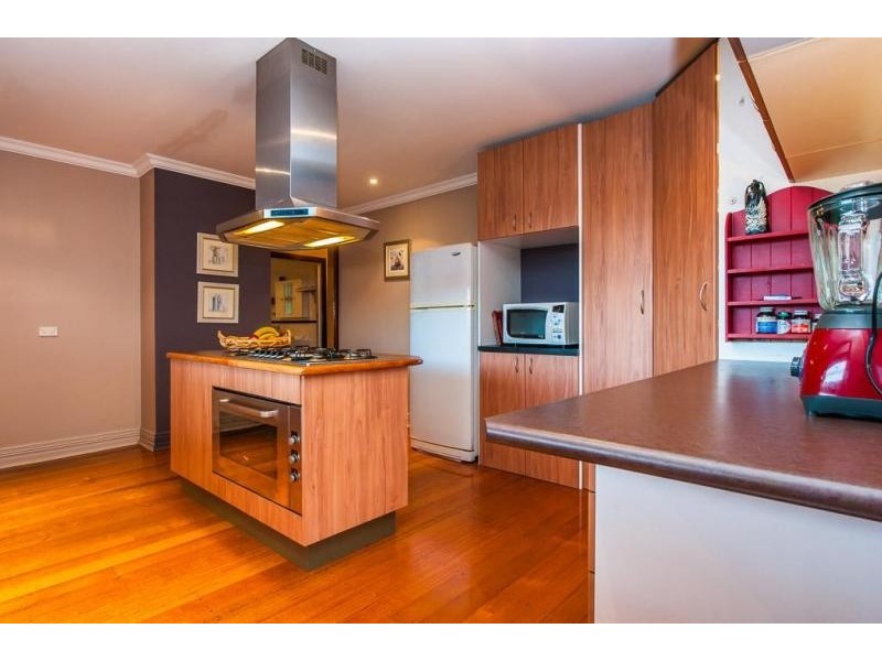 5b. Quarry Road, West Launceston TAS 7250