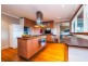 5b. Quarry Road, West Launceston TAS 7250