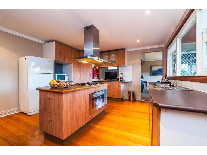 5b. Quarry Road, West Launceston TAS 7250