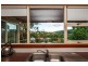 5b. Quarry Road, West Launceston TAS 7250