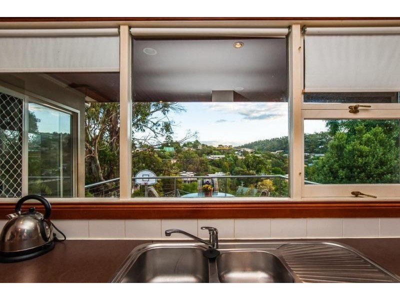 5b. Quarry Road, West Launceston TAS 7250