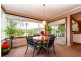 5b. Quarry Road, West Launceston TAS 7250