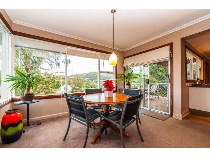 5b. Quarry Road, West Launceston TAS 7250