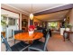 5b. Quarry Road, West Launceston TAS 7250