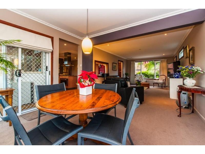 5b. Quarry Road, West Launceston TAS 7250