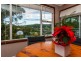 5b. Quarry Road, West Launceston TAS 7250