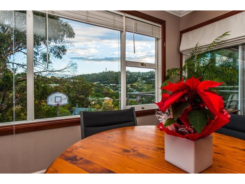 5b. Quarry Road, West Launceston TAS 7250