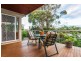 5b. Quarry Road, West Launceston TAS 7250
