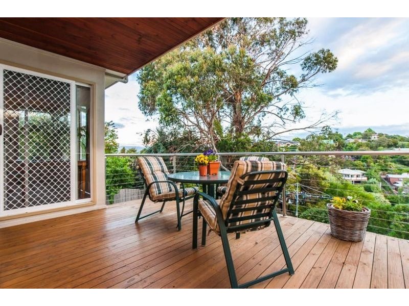 5b. Quarry Road, West Launceston TAS 7250