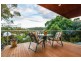 5b. Quarry Road, West Launceston TAS 7250