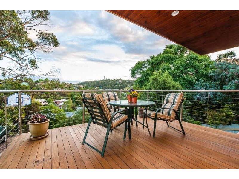 5b. Quarry Road, West Launceston TAS 7250