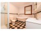 5b. Quarry Road, West Launceston TAS 7250