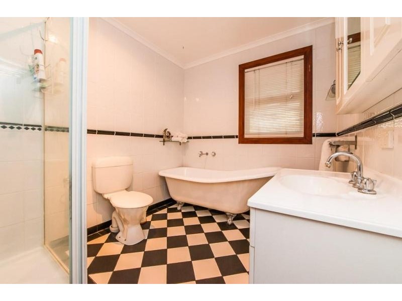 5b. Quarry Road, West Launceston TAS 7250