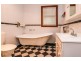 5b. Quarry Road, West Launceston TAS 7250