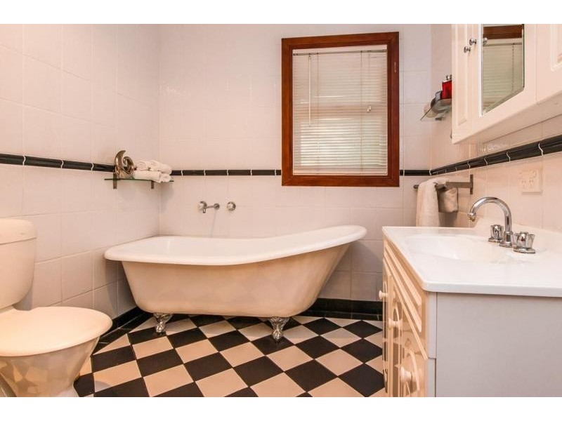 5b. Quarry Road, West Launceston TAS 7250
