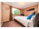 5b. Quarry Road, West Launceston TAS 7250