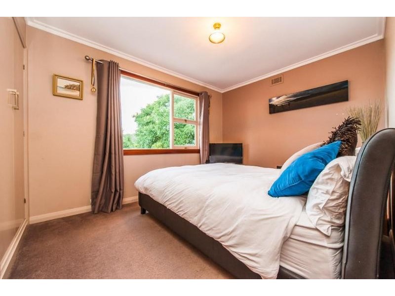 5b. Quarry Road, West Launceston TAS 7250