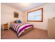 5b. Quarry Road, West Launceston TAS 7250