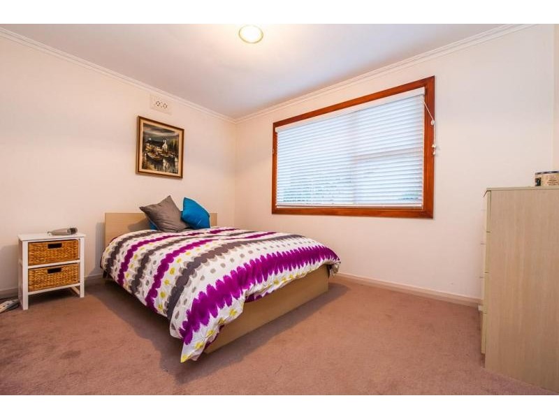 5b. Quarry Road, West Launceston TAS 7250