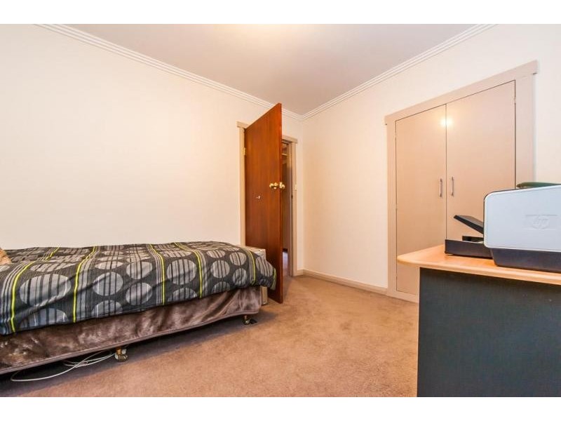 5b. Quarry Road, West Launceston TAS 7250
