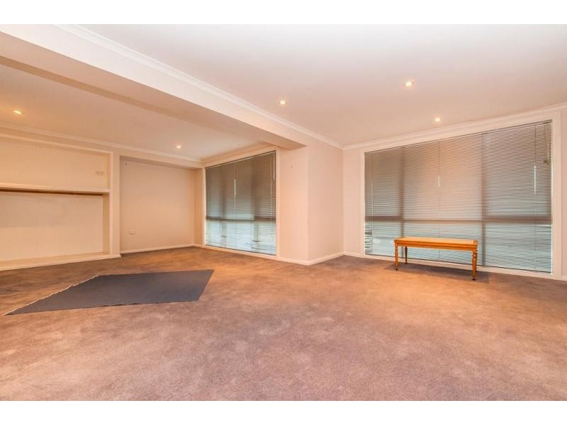 5b. Quarry Road, West Launceston TAS 7250