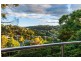 5b. Quarry Road, West Launceston TAS 7250