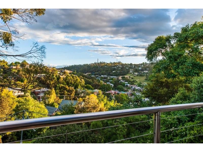 5b. Quarry Road, West Launceston TAS 7250