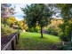 5b. Quarry Road, West Launceston TAS 7250