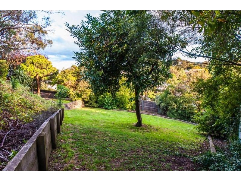 5b. Quarry Road, West Launceston TAS 7250