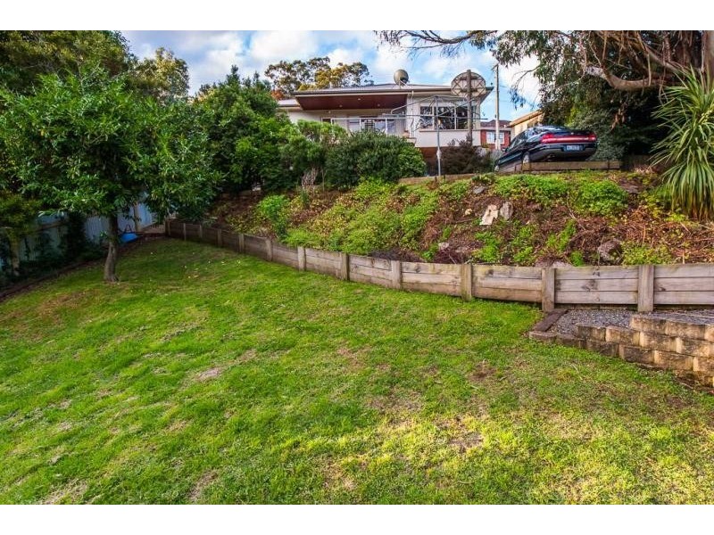 5b. Quarry Road, West Launceston TAS 7250