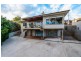 5b. Quarry Road, West Launceston TAS 7250