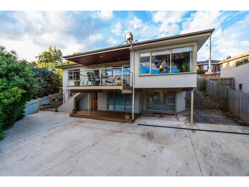 5b. Quarry Road, West Launceston TAS 7250