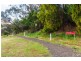 5b. Quarry Road, West Launceston TAS 7250