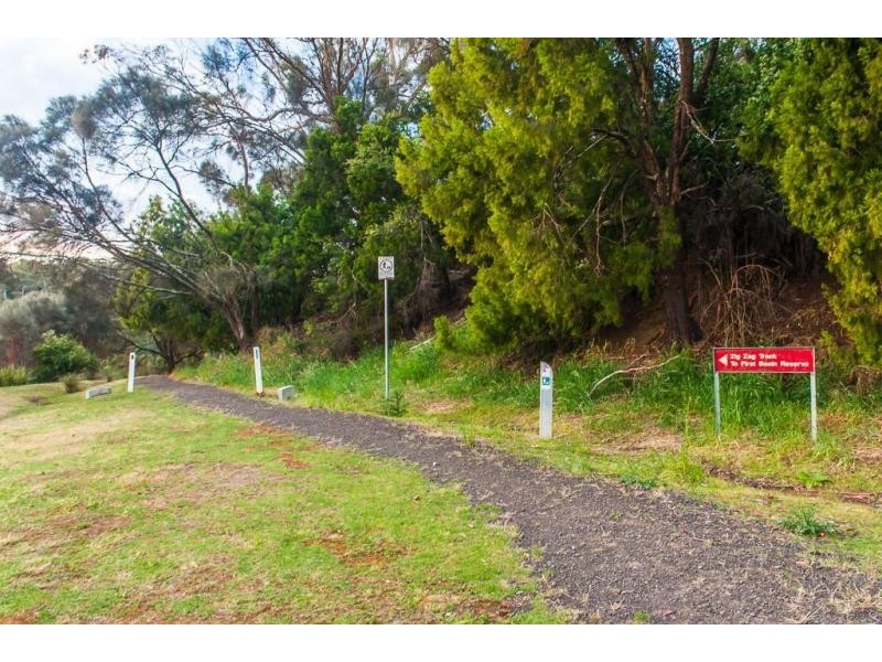 5b. Quarry Road, West Launceston TAS 7250