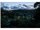 5b. Quarry Road, West Launceston TAS 7250