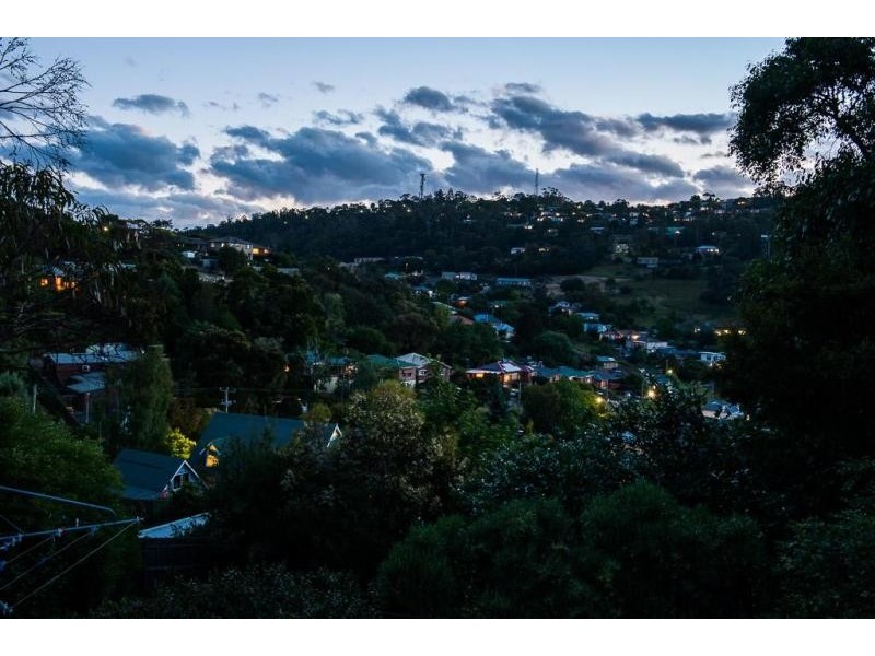 5b. Quarry Road, West Launceston TAS 7250