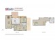 5b. Quarry Road, West Launceston TAS 7250 Floorplan