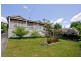 6 Ramsay Street, Newstead TAS 7250