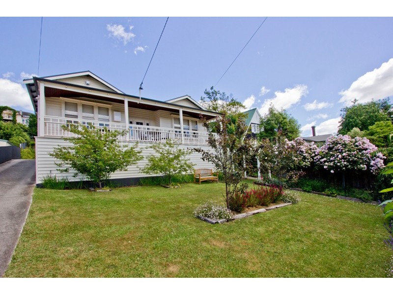 6 Ramsay Street, Newstead TAS 7250