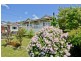 6 Ramsay Street, Newstead TAS 7250