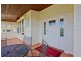 6 Ramsay Street, Newstead TAS 7250