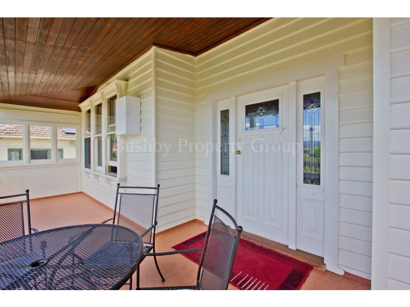 6 Ramsay Street, Newstead TAS 7250