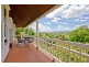 6 Ramsay Street, Newstead TAS 7250
