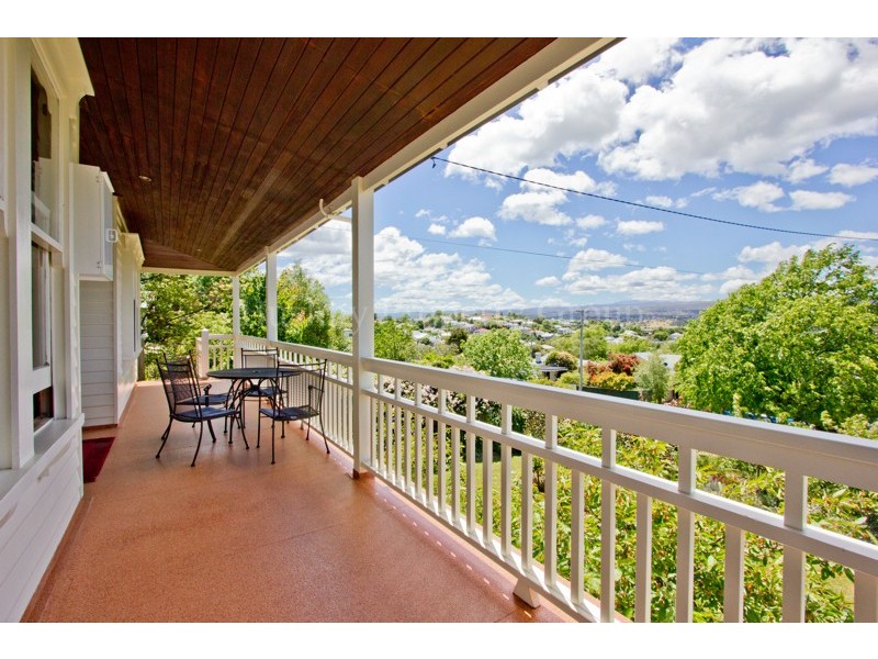 6 Ramsay Street, Newstead TAS 7250